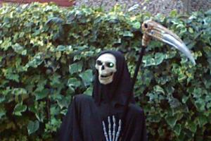 Grim Reaper.jpg